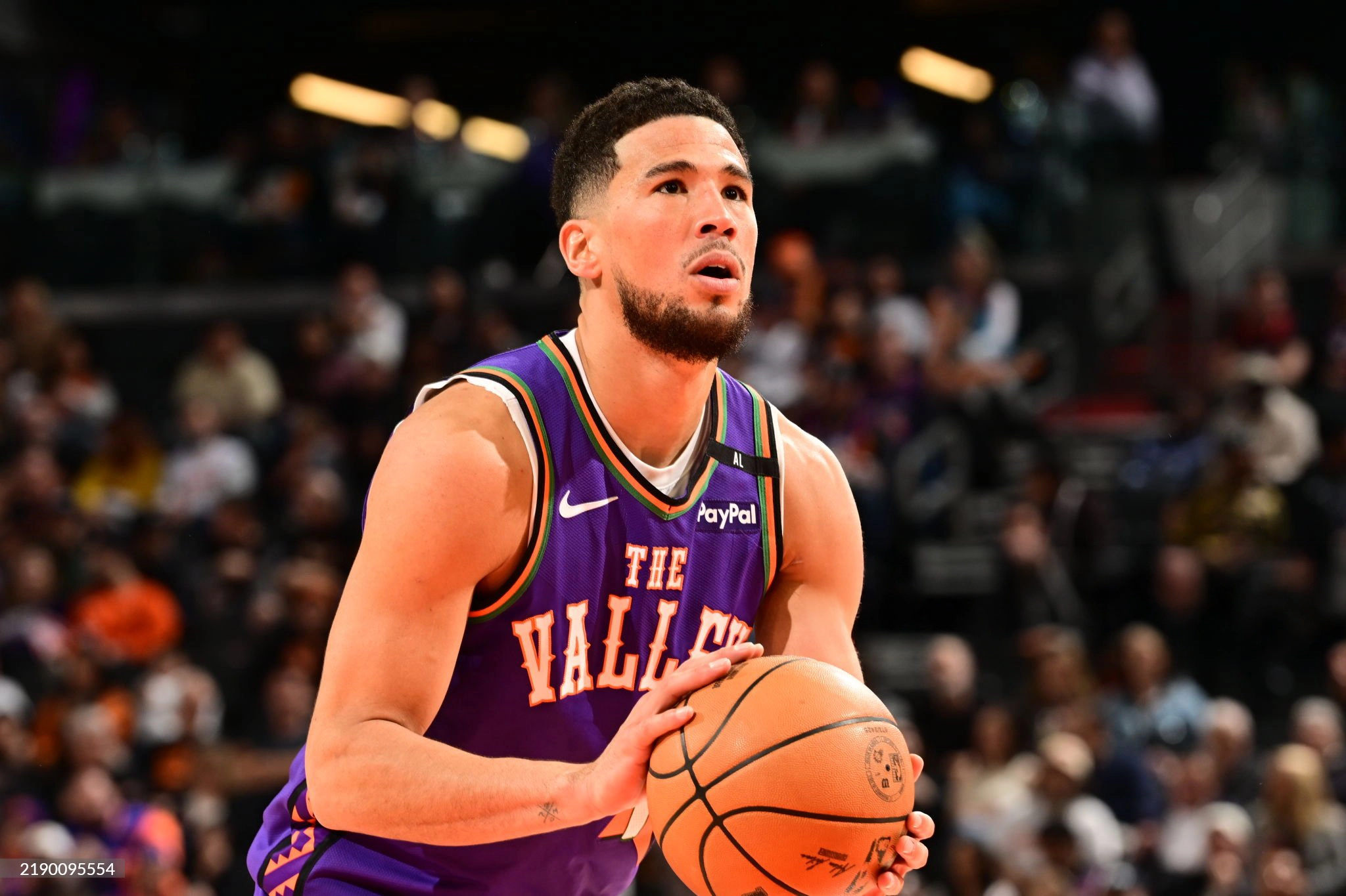 devin-booker-forfait-contre-les-detroit-pistons.webp