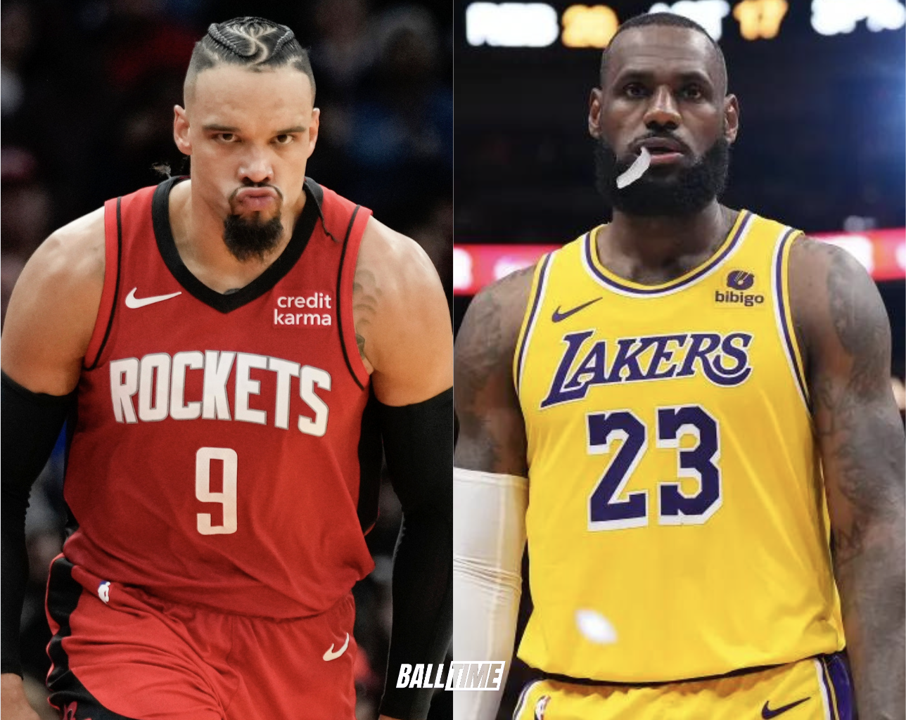 dillon-brooks-pret-a-affronter-lebron-james-je-suis-la-pour-le-fatiguer.webp