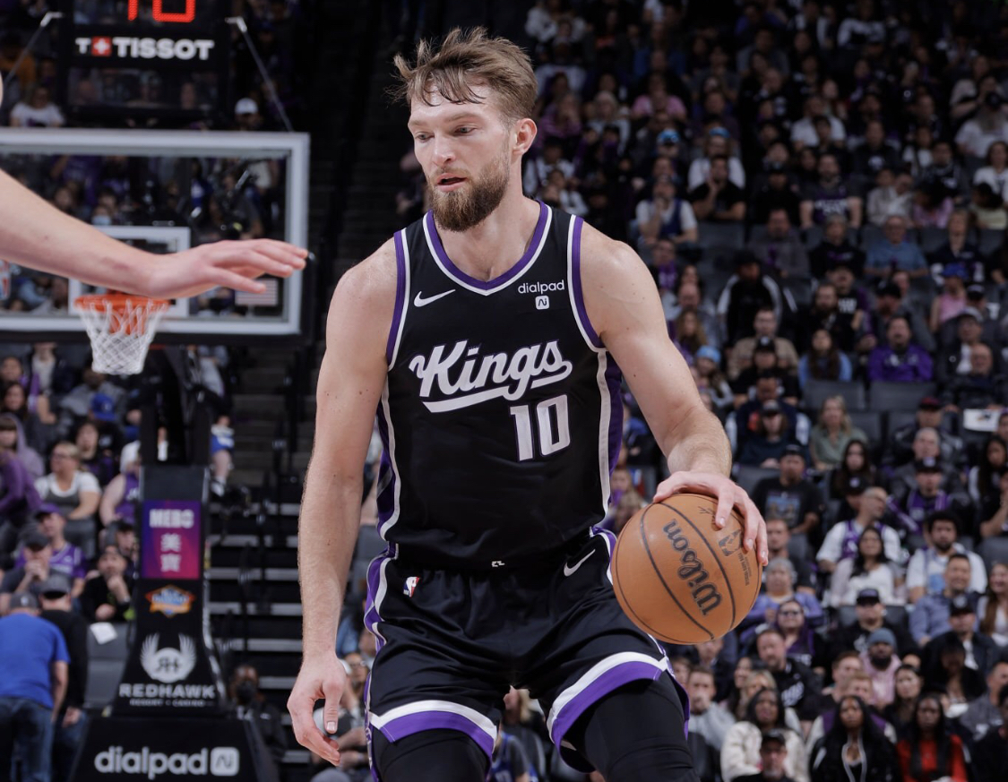 domantas-sabonis-dans-l-histoire-des-kings-et-la-nba.webp