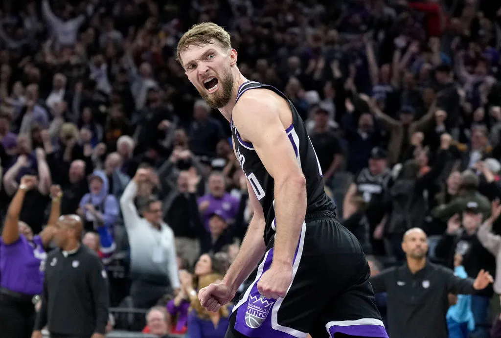 domantas-sabonis-proche-d-une-nouvelle-performance-xxl-cette-saison.webp