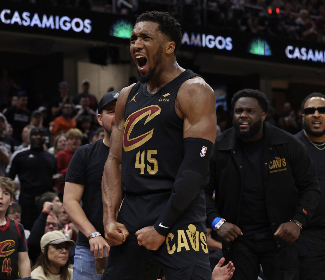 donovan-mitchell-hisse-les-cleveland-cavaliers-en-demi-finale-de-conference-est.webp