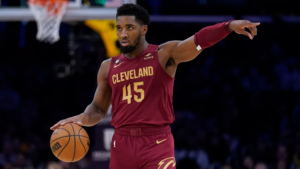 donovan-mitchell-prolonge-finalement-a-cleveland.webp