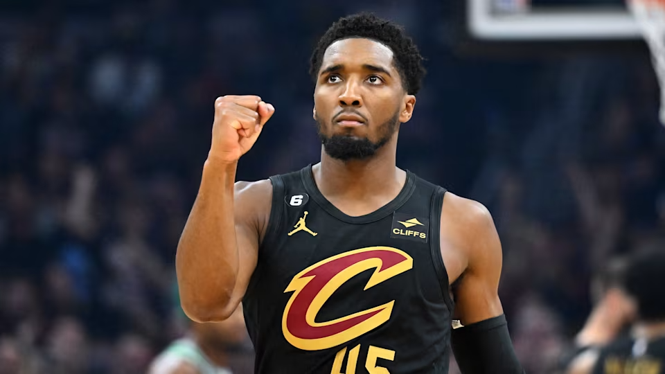 donovan-mitchell-va-faire-son-retour-avec-les-cleveland-cavaliers.webp