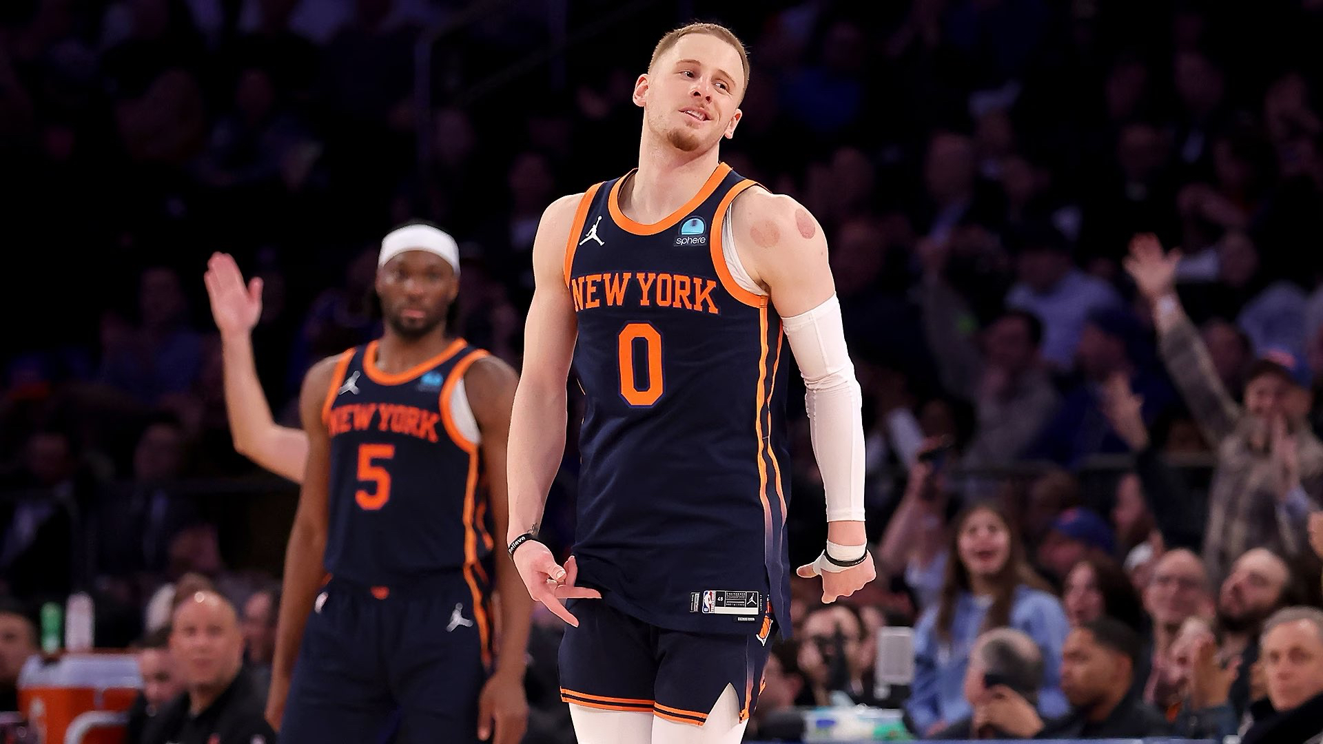 donte-divincenzo-prend-les-commandes-face-aux-grizzlies.jpg