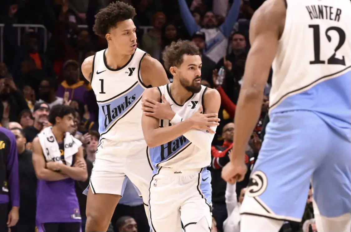 double-double-monstrueux-game-winner-spectaculaire-trae-young-eteint-les-lakers.webp