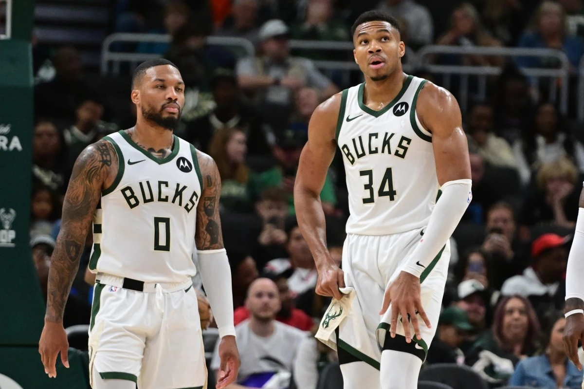 du-changement-a-venir-dans-le-roster-des-milwaukee-bucks.webp