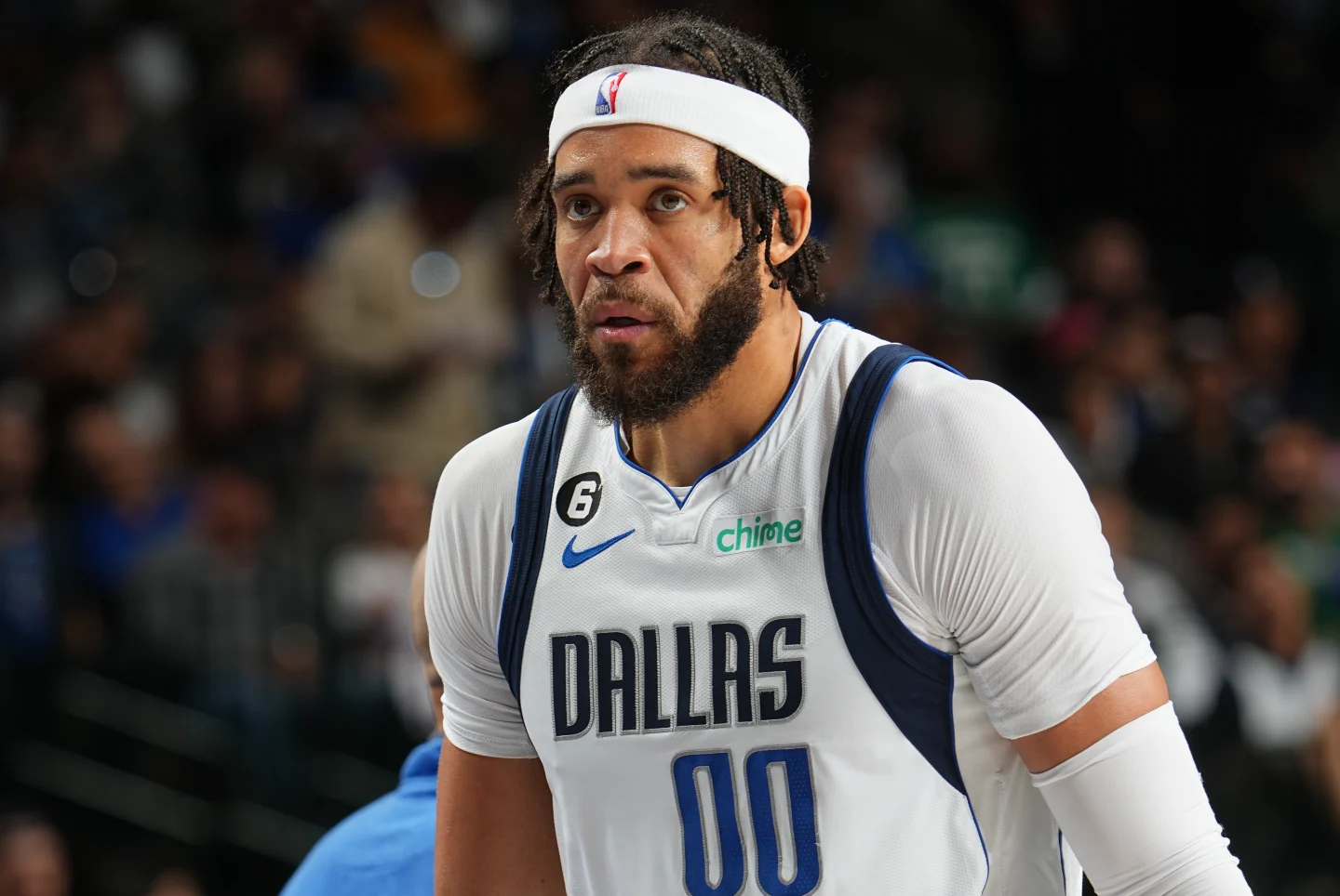 du-mouvement-en-prevision-chez-les-mavericks-pour-javale-mcgee-et-markieff-morris.webp