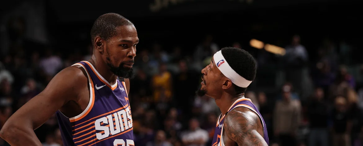 durant-et-beal-de-retour-ce-soir-face-aux-lakers.webp