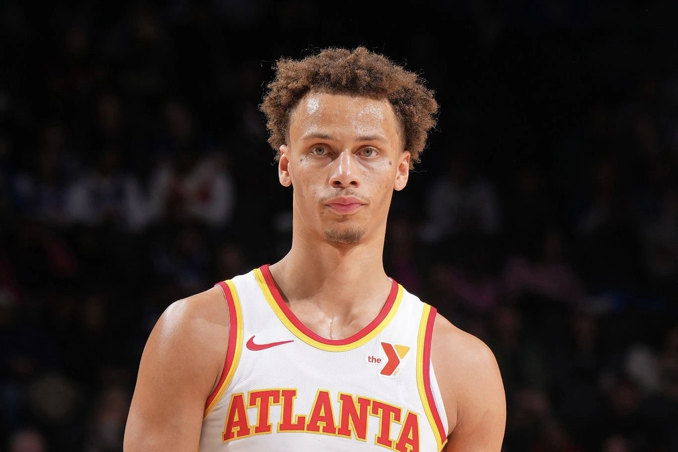 dyson-daniels-elu-nba-most-improved-player-2024-2025.webp