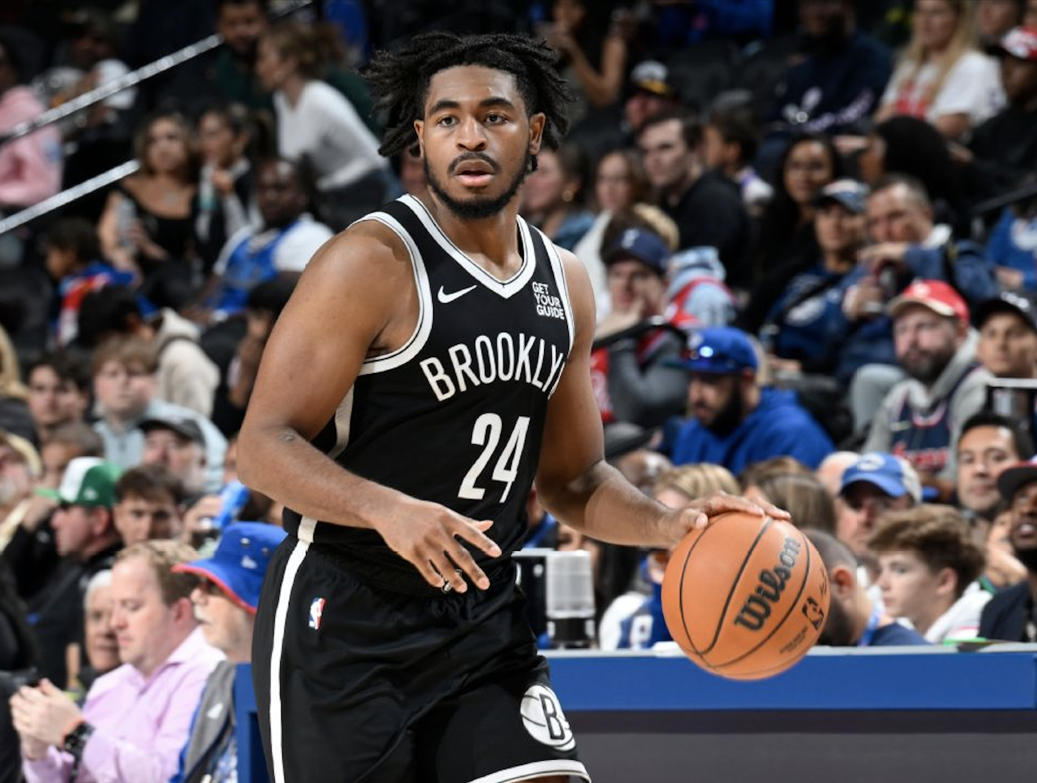 enorme-coup-dur-pour-les-brooklyn-nets-cam-thomas-out-pendant-1-mois.webp