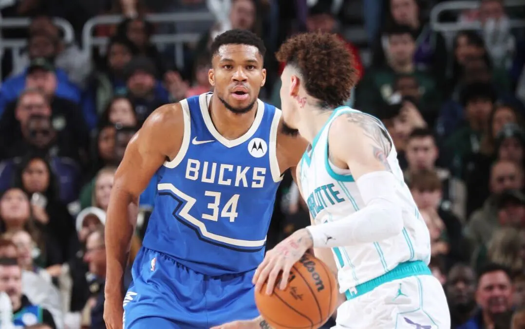 face-aux-hornets-les-bucks-confirment-leur-retour-en-force.webp