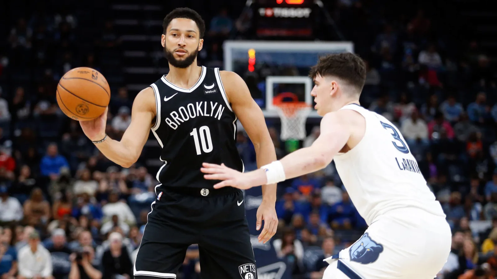 fin-de-saison-pour-ben-simmons-avec-les-brooklyn-nets.webp