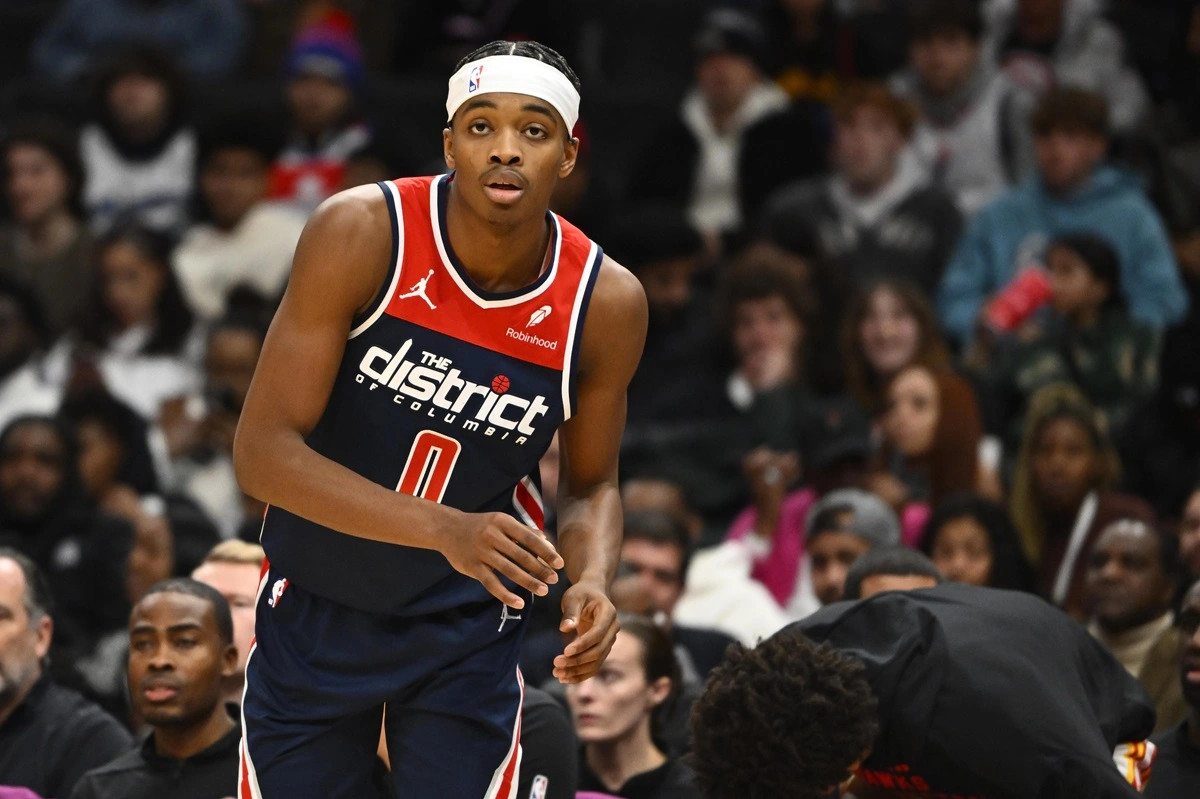 fin-de-saison-pour-bilal-coulibaly-avec-les-wizards.webp