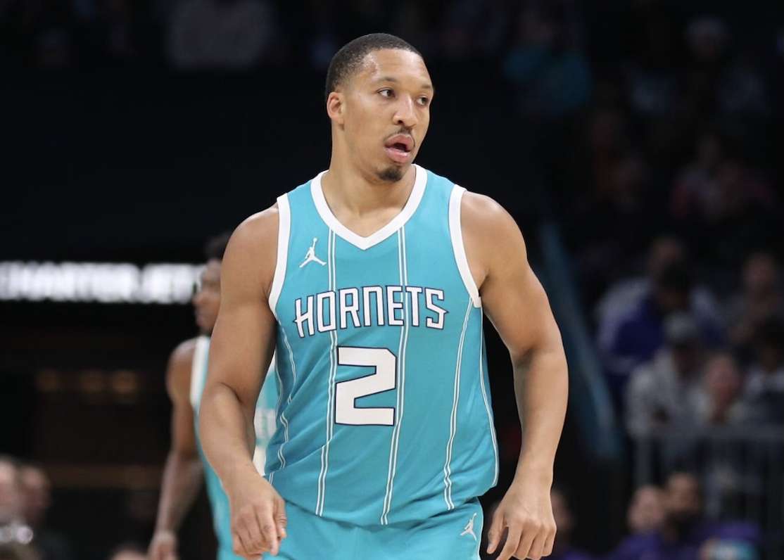 fin-de-saison-pour-grant-williams-avec-les-hornets.webp