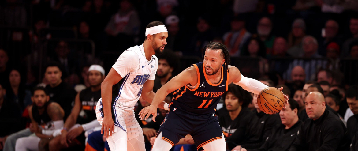 finale-de-conference-ou-mirage-analyse-des-knicks-cette-saison.webp