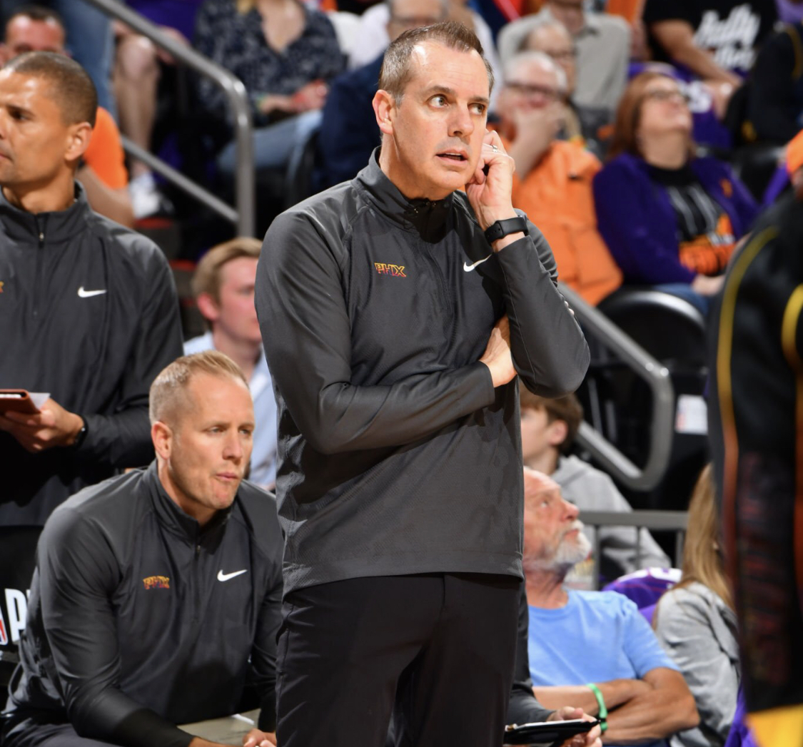 frank-vogel-vire-par-les-phoenix-suns.webp