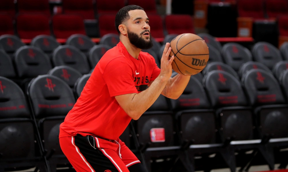 fred-vanvleet-revient-sur-son-contrat-a-130-millions-de-dollars-avec-les-rockets.webp