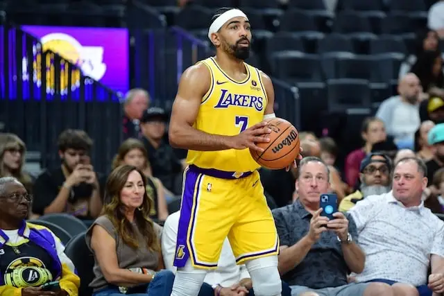 gabe-vincent-va-faire-son-retour-de-blessure-avec-les-lakers.webp