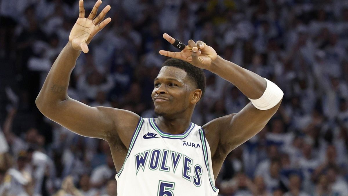 Game 7 NBA : 151 matchs, 112 victoires à domicile, des légendes éternelles