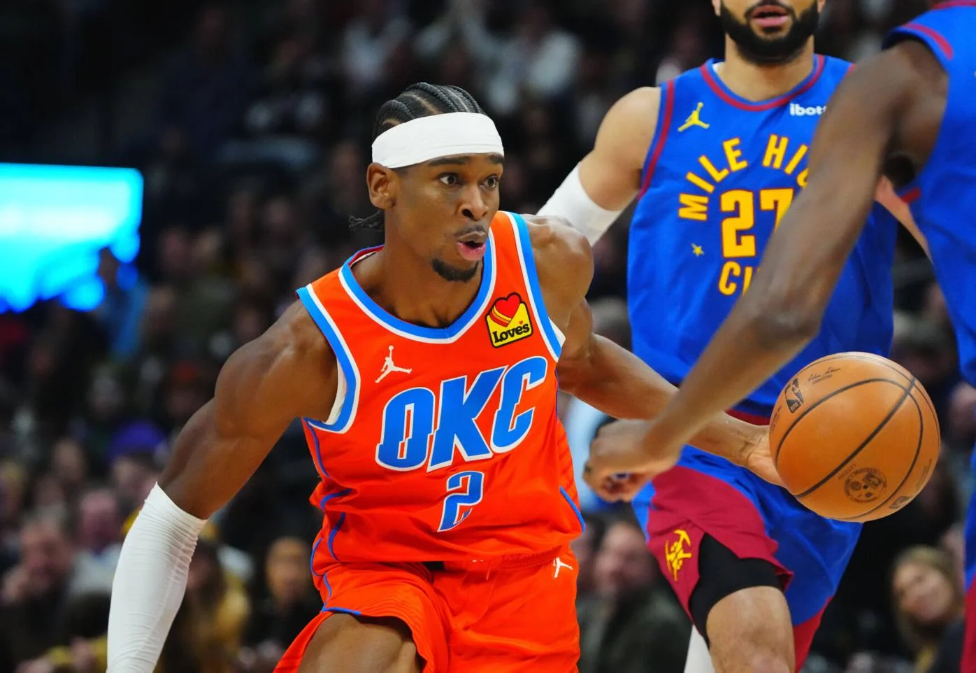 game-winner-shai-gilgeous-alexander-corrige-les-nuggets-en-fin-de-match-video.webp