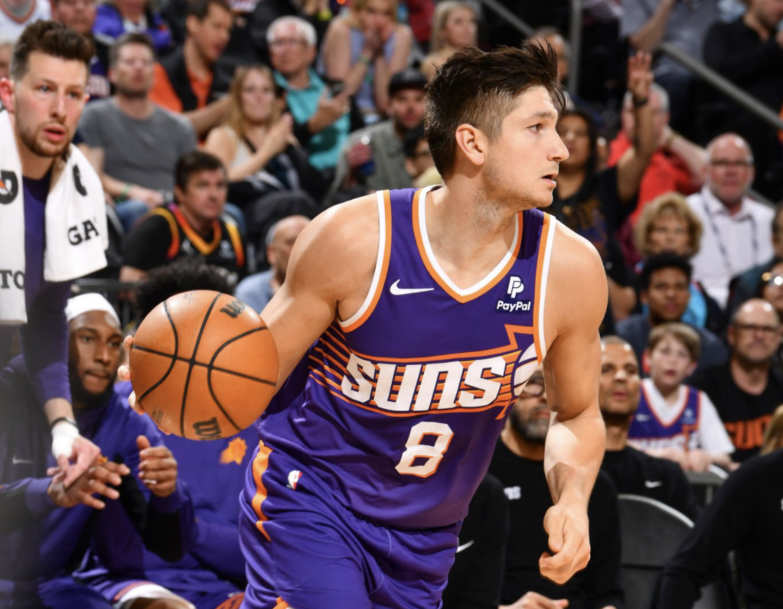 grayson-allen-prolonge-chez-les-phoenix-suns-pour-4-ans.webp