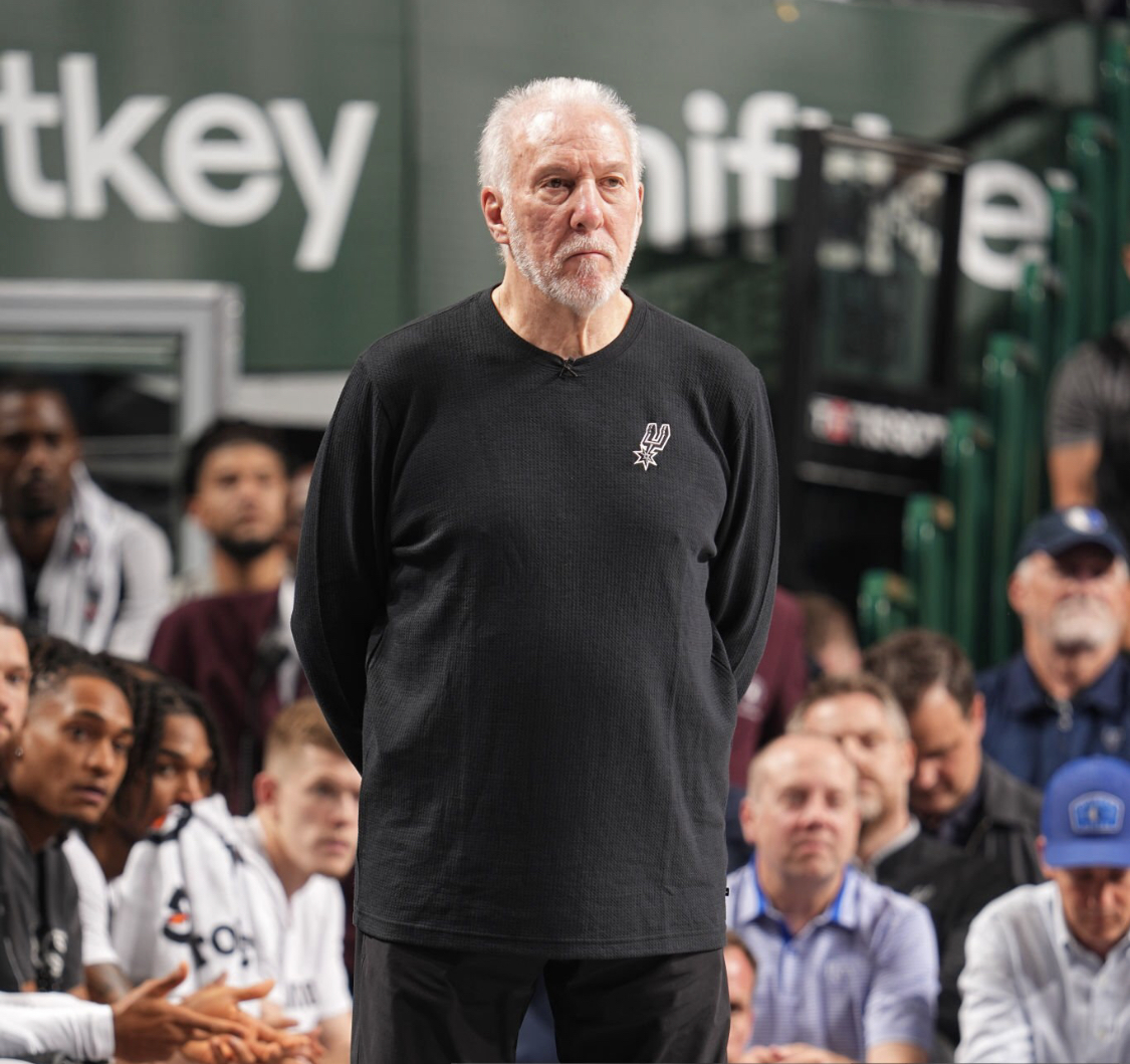 gregg-popovich-absent-durant-une-duree-indeterminee-pour-des-raisons-de-sante.webp