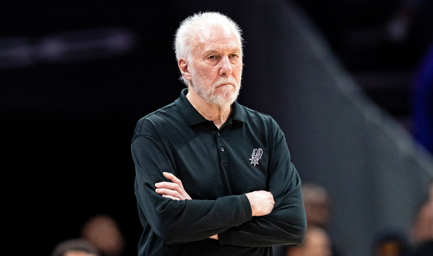 gregg-popovich-en-convalescence-des-bonnes-nouvelles-au-sujet-de-l-entraineur.webp