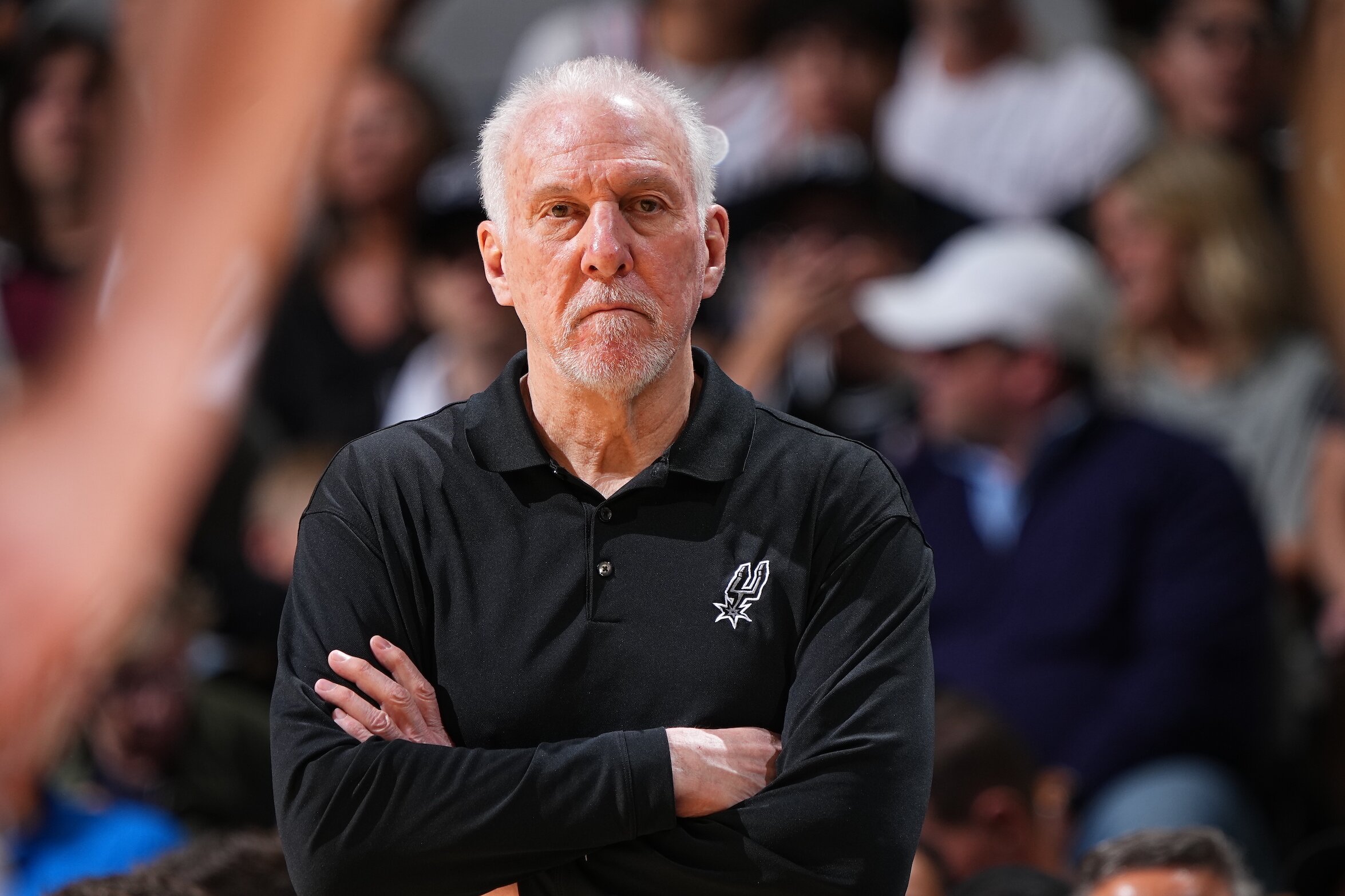 gregg-popovich-prolonge-5-ans-avec-les-san-antonio-spurs.jpg