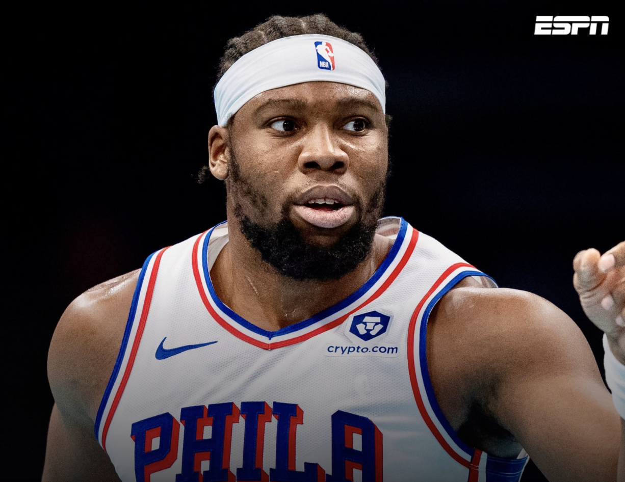 guerschon-yabusele-signe-aux-new-york-knicks-pour-2-ans.webp