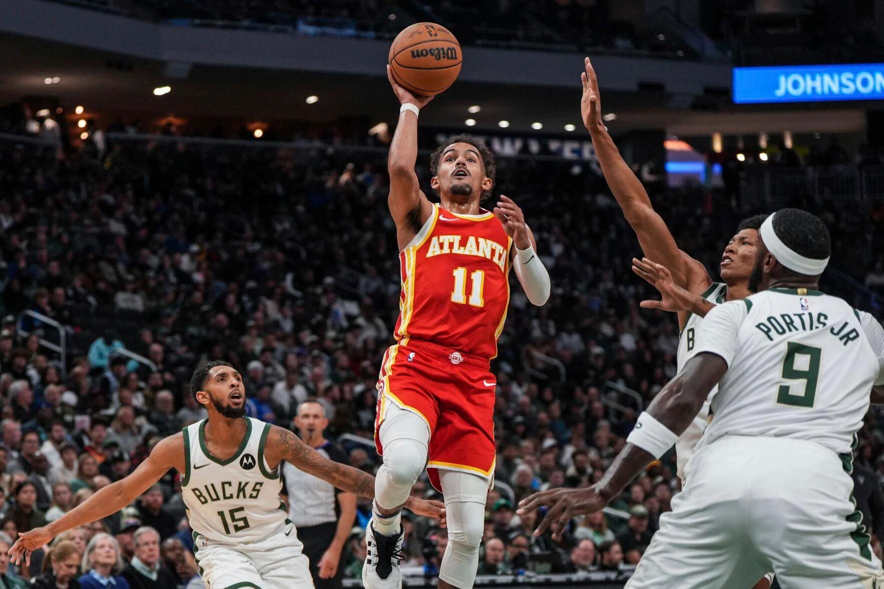 hawks-vs-bucks-les-performances-ont-fait-defaut-du-cote-de-milwaukee.webp