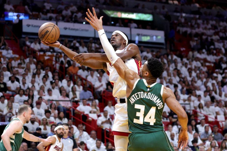 heat-vs-bucks-le-duo-lillard-antetokounmpo-en-feu.jpg