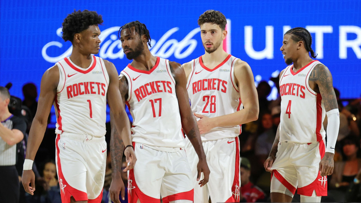 houston-rockets-progres-limites-et-enseignements-de-la-nba-cup.webp