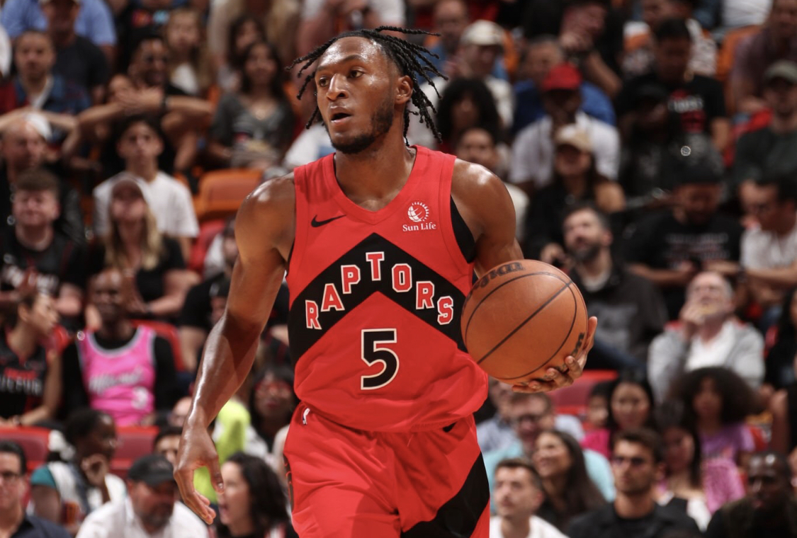 immanuel-quickley-prolonge-5-ans-avec-les-toronto-raptors.webp