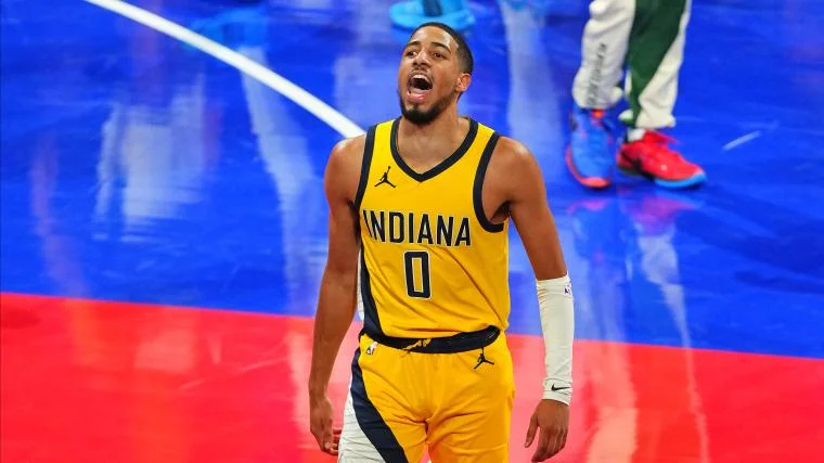 indiana-qualifie-en-finale-de-la-nba-cup-grace-a-un-tyrese-haliburton-d-exception.webp