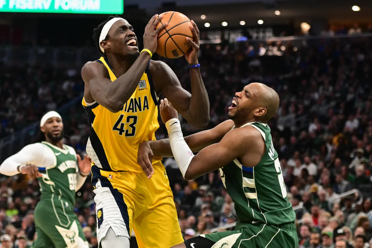 indiana-renverse-les-bucks-et-leur-inflige-une-correction.webp