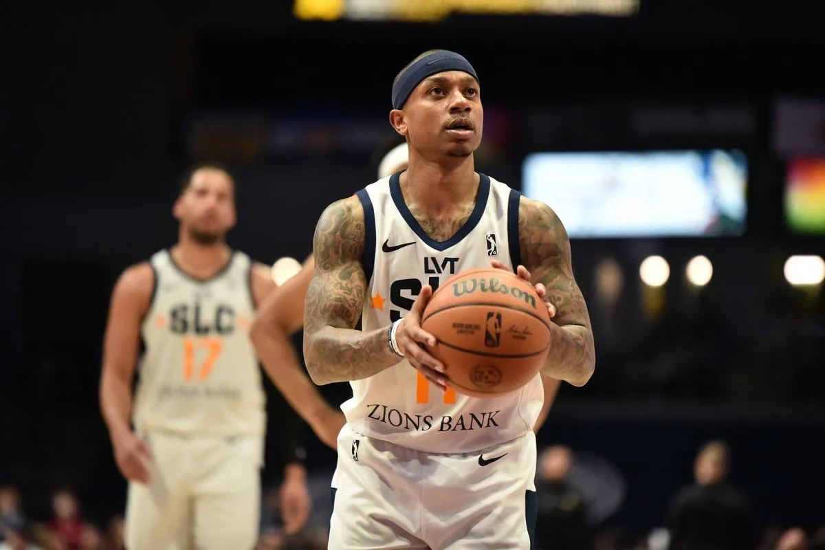 isaiah-thomas-fait-son-retour-en-nba-dans-une-equipe-a-l-ouest.webp