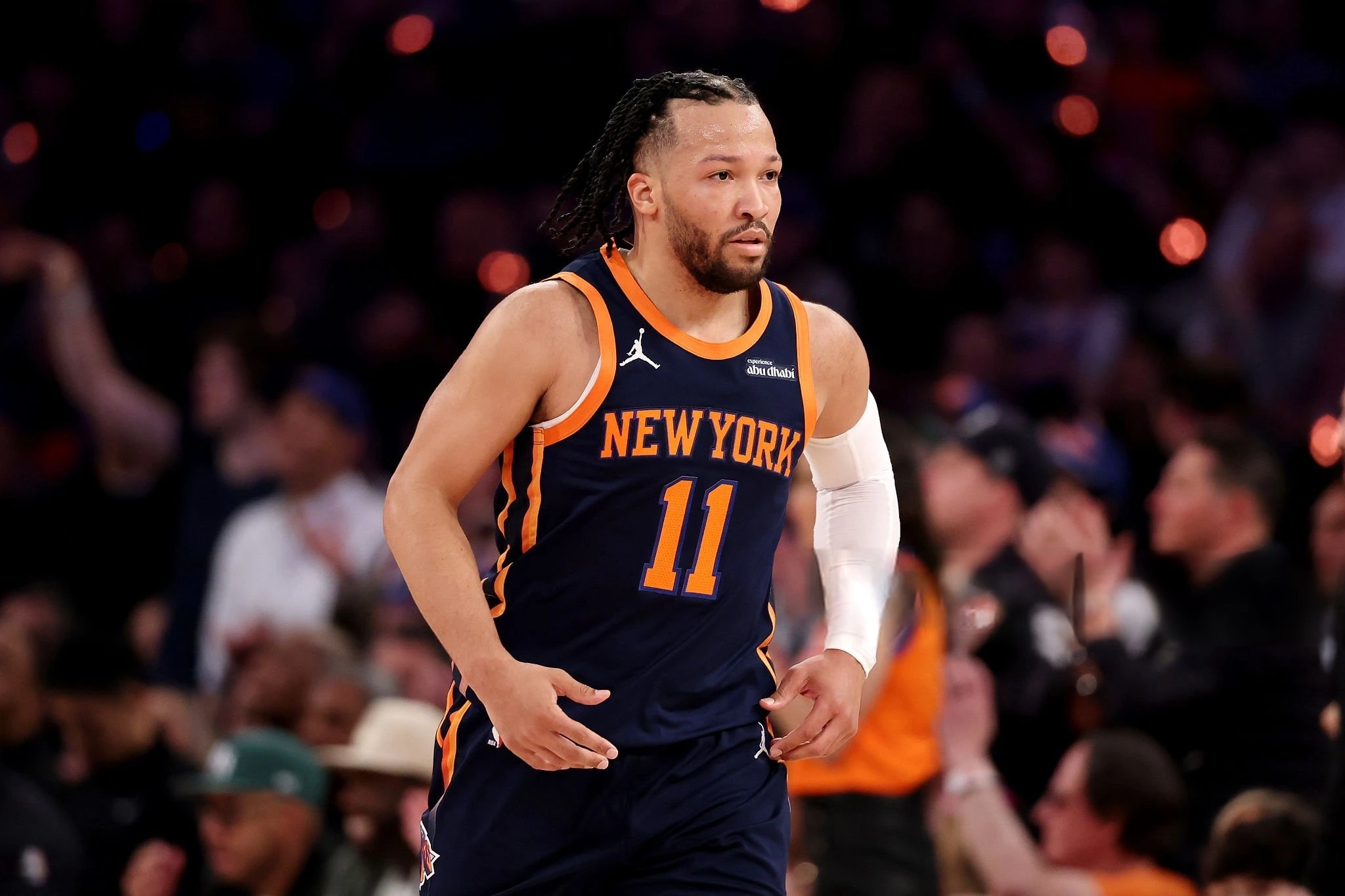 jalen-brunson-elu-nba-clutch-player-of-the-year-2024-2025.webp