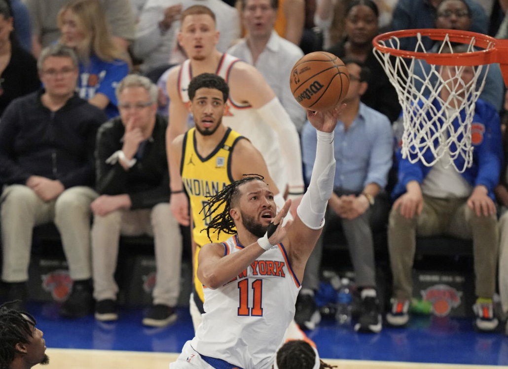 jalen-brunson-historique-les-knicks-remporte-le-game-1.webp