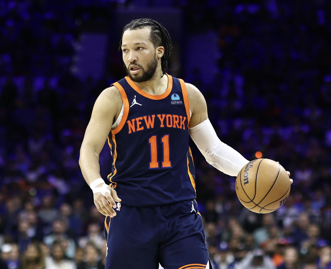 jalen-brunson-signe-un-record-historique-avec-les-knicks.webp