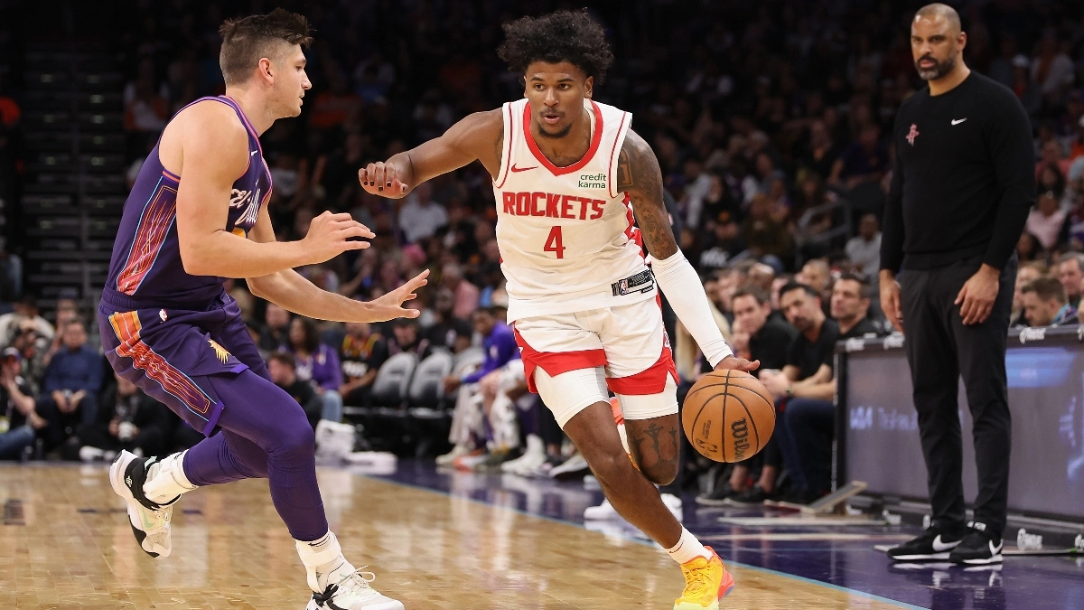 jalen-green-en-feu-cette-nuit-avec-les-rockets-pour-s-imposer-face-aux-suns.webp