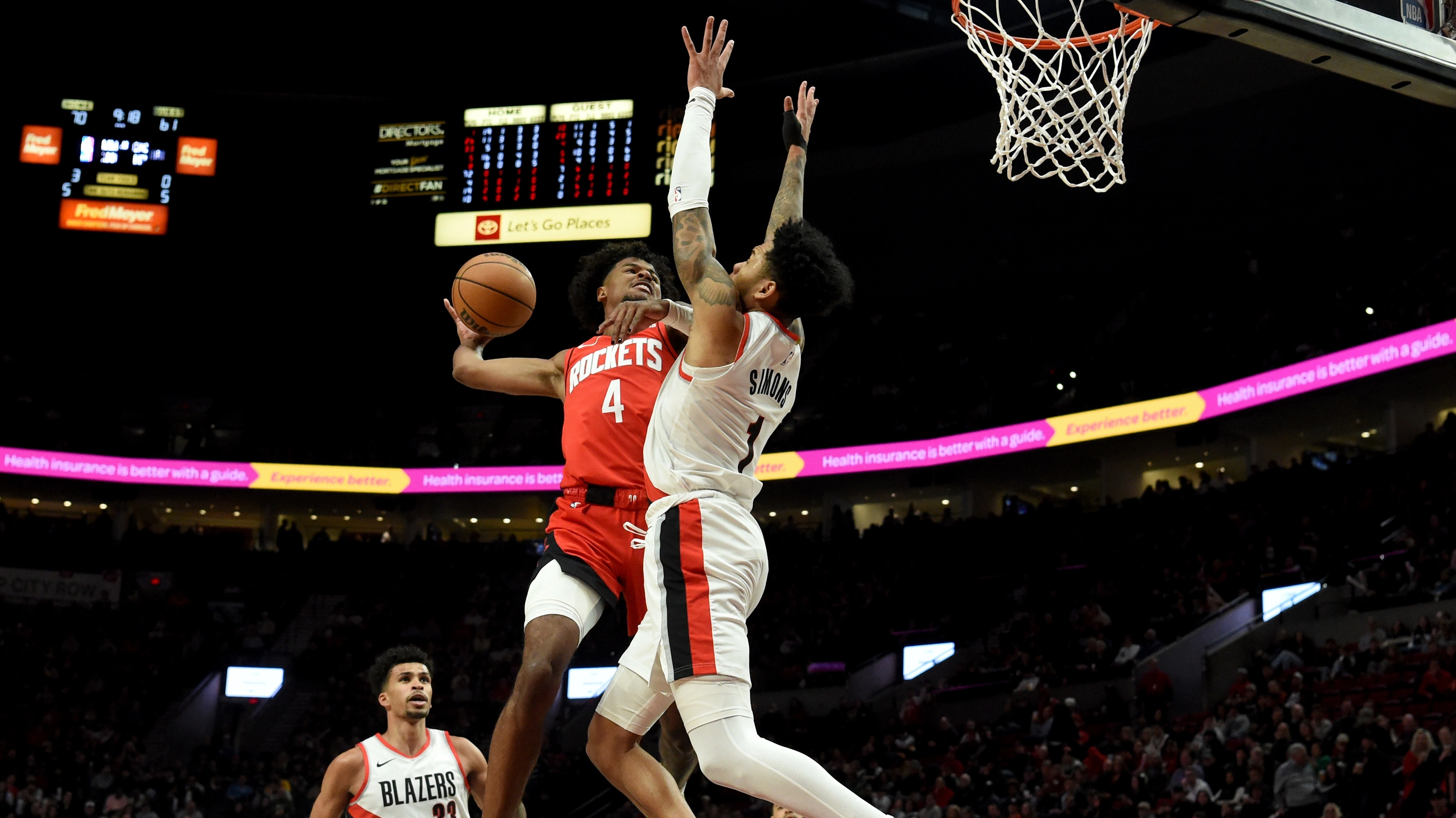 jalen-green-sur-anfernee-simons-le-dunk-de-la-nuit-en-nba-video.webp