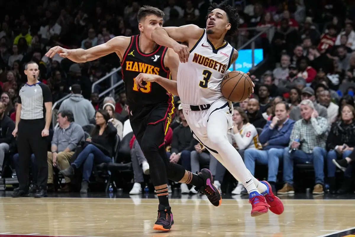 jamal-murray-en-mission-les-nuggets-s-impose-face-aux-hawks.webp