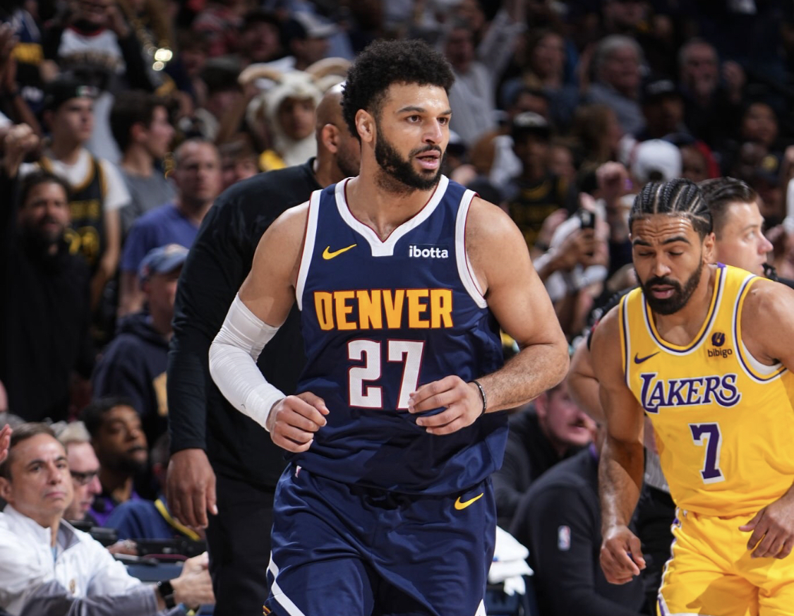 jamal-murray-et-les-nuggets-eliminent-les-lakers-de-ces-playoffs.webp