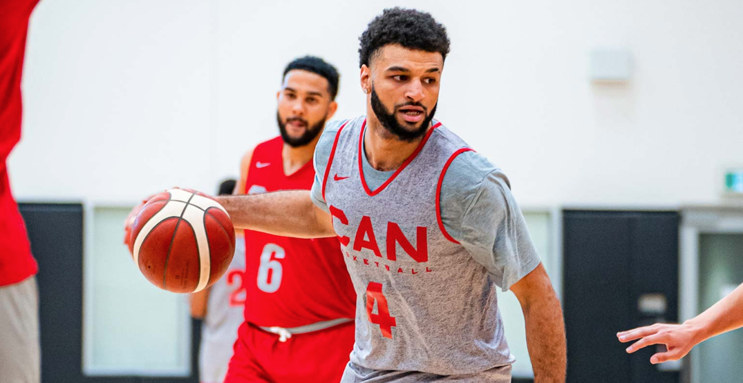 jamal-murray-officialise-son-forfait-avec-le-canada-pour-la-coupe-du-monde-fiba.webp