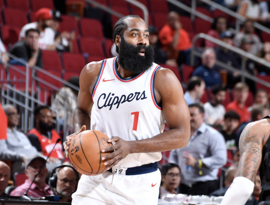 james-harden-egale-ray-allen-au-classement-des-meilleurs-tireurs-a-3-points-all-time.webp