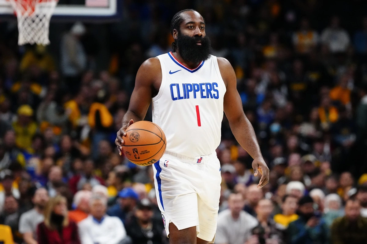 james-harden-enregistre-son-meilleur-match-de-la-saison-avec-les-clippers.webp