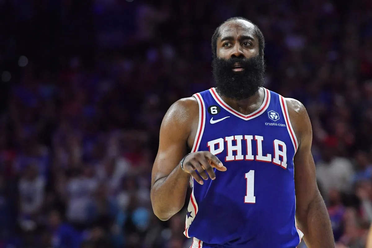 james-harden-envoie-un-message-fort-a-daryl-morey-president-des-philadelphia-76ers.webp