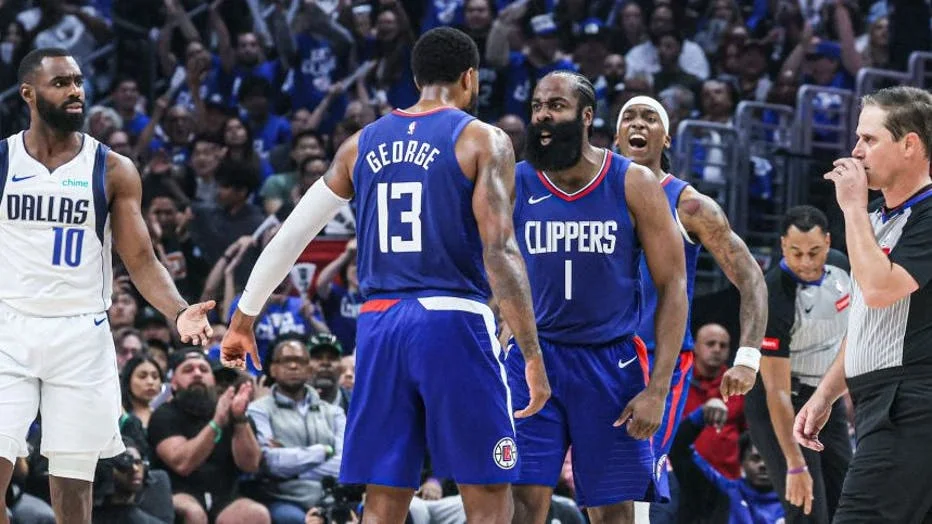 james-harden-et-les-clippers-disposent-des-dallas-mavericks-en-ouverture-de-la-serie.webp