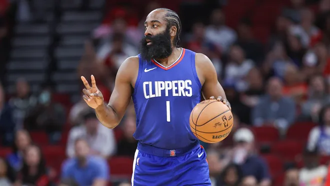 james-harden-prolonge-2-ans-avec-les-los-angeles-clippers.webp