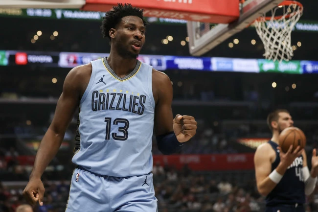 jaren-jackson-jr-aux-jo-de-paris-2024-avec-team-usa-le-pivot-des-grizzlies-a-exprime-son-interet.webp